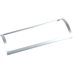 Normalux Ecolight Mechanische toebehoren voor verlichtingsarmaturen Excellence Normalux Ecolight Mechanische toebehoren voor verlichtingsarmaturen Excellence